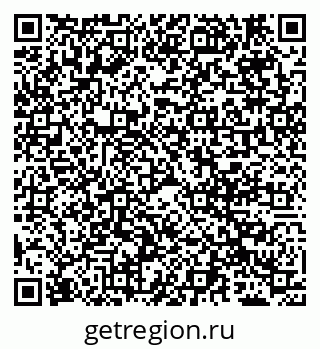 79069705201