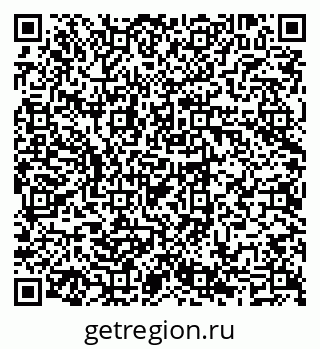 79069705204
