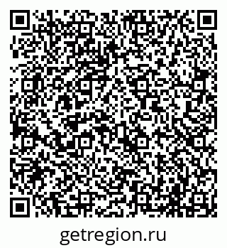 79069705206