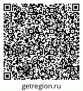 79069705208