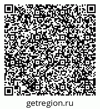 79069705209