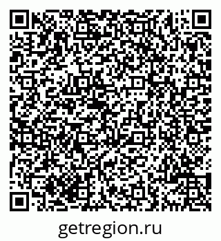 79069705211