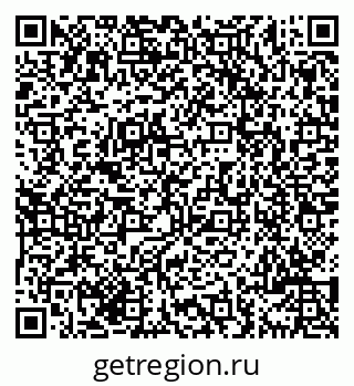 79069705212