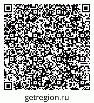 79069705213