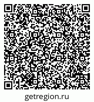 79069705214