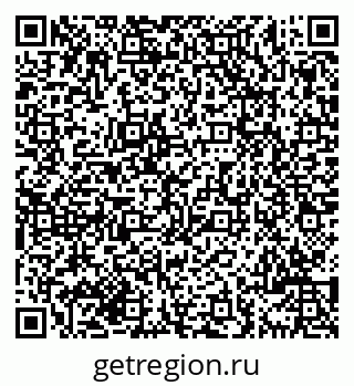 79069705215