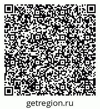 79069705219