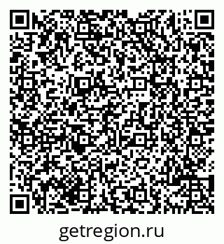 79069705222