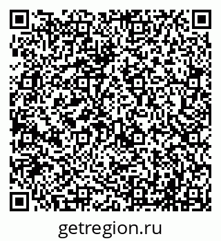 79069705223