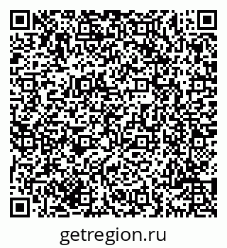 79069705226