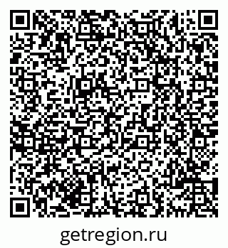 79069705227