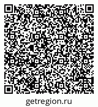 79069705229