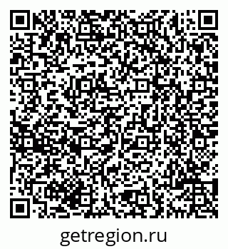 79069705231