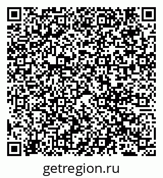 79069705232