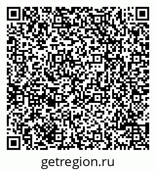 79069705233