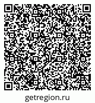 79069705234