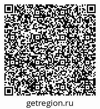 79069705235