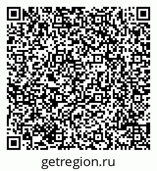 79069705236