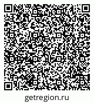 79069705237