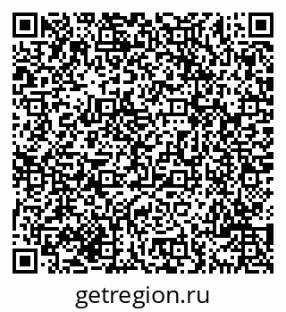 79069705239