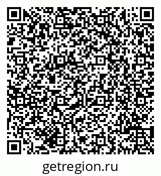 79069705242