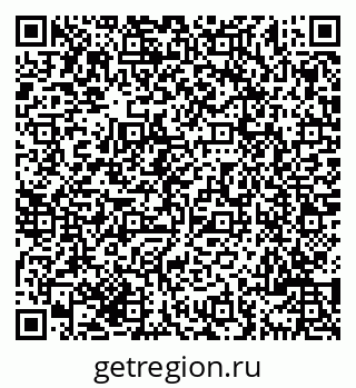 79069705244