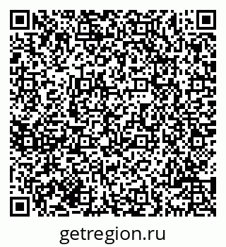 79069705246