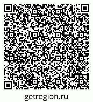 79069705248