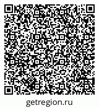 79069705251