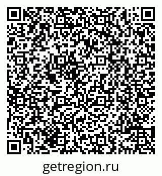 79069705255