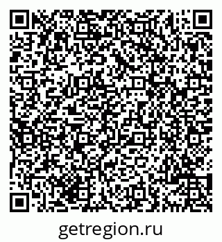 79069705259