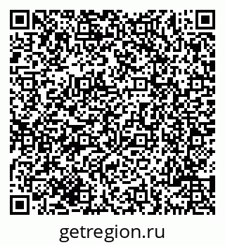 79069705260