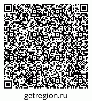 79069705264