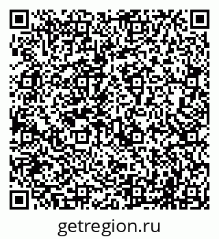 79069705268