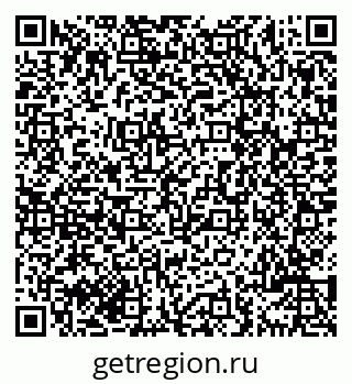 79069705269
