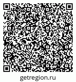 79069705271