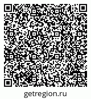 79069705273