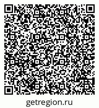 79069705276