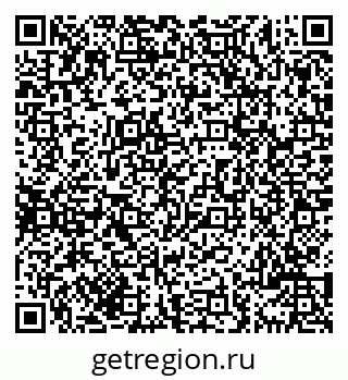 79069705278
