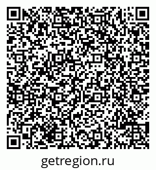 79069705282