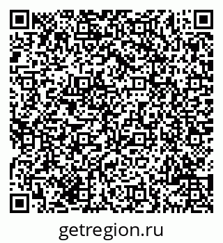 79069705285