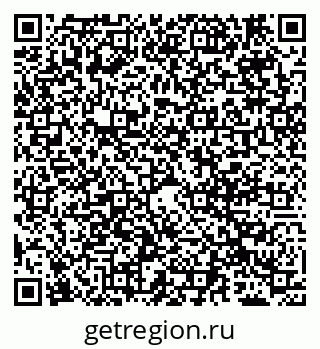 79069705289