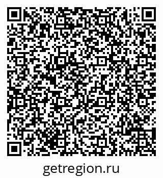 79069705290