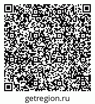 79069705291