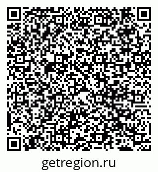 79069705292