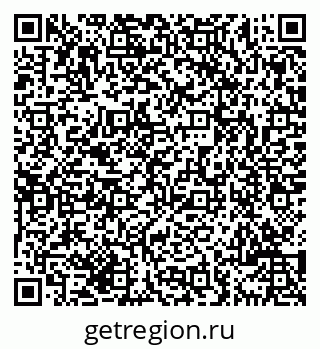 79069705293