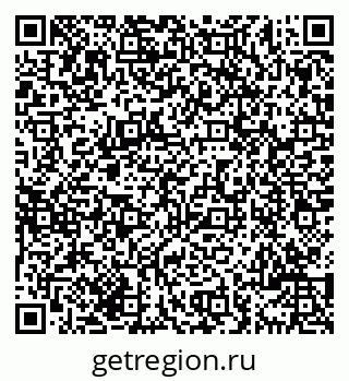79069705298