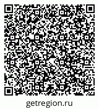 79069705299