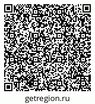 79069705301