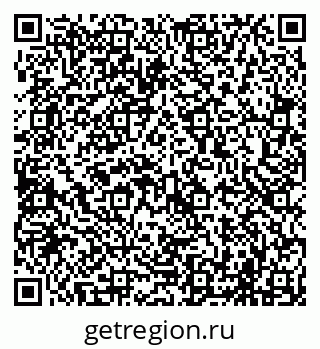 79069705303
